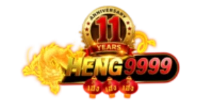 HENG9999 เว็บตรง สล็อต คาสิโน ฝากถอนออโต้ | ทางเข้าเล่น